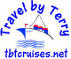 our_web_page001001.jpg