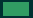 our_web_page002004.gif
