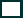 our_web_page003002.gif