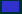 our_web_page004009.gif