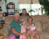our_web_page004010.jpg