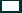 our_web_page005007.gif