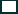 our_web_page005011.gif