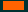 our_web_page005013.gif