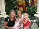 our_web_page005015.jpg